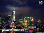 transformers4_15