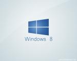 windows_8_022