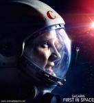 gagarin-first-in-space_01