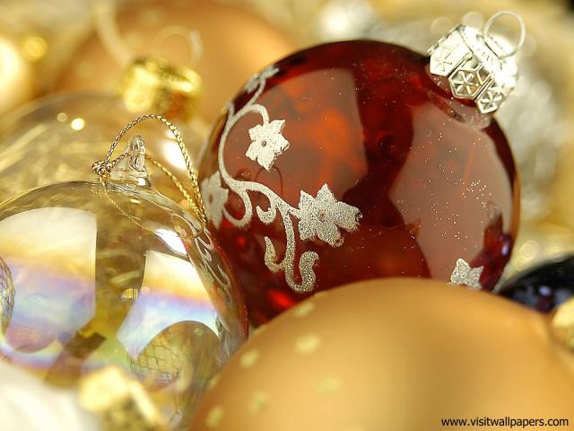 Holiday_Ornaments
