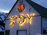 Christmas_Joy