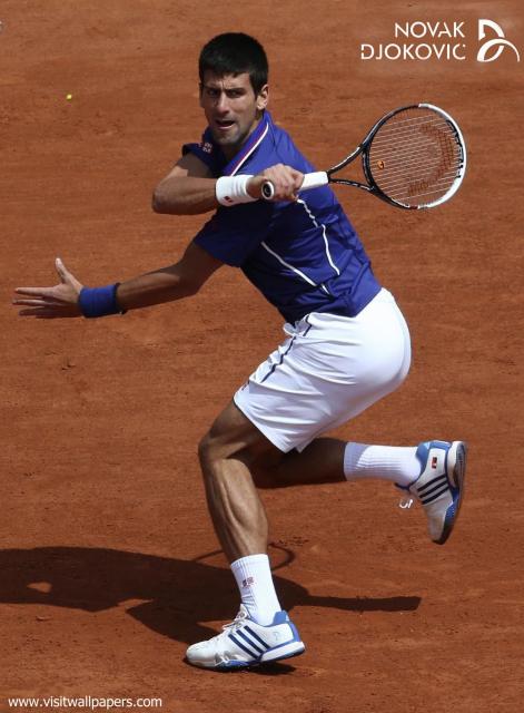 Novak_Djokovic_90