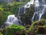 waterfalls_331