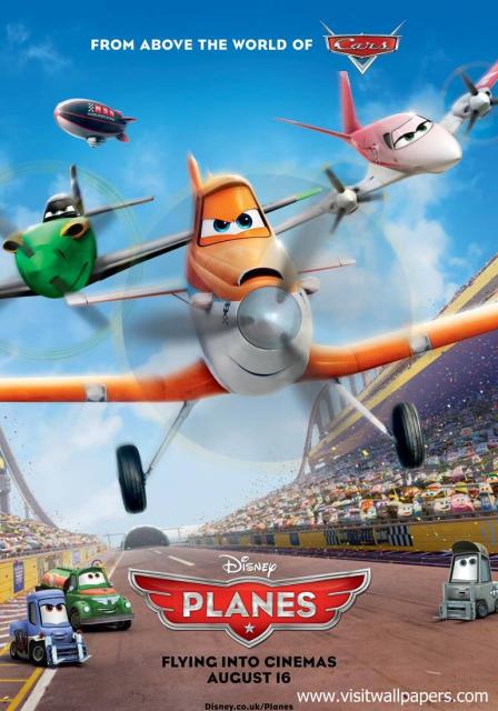 planes_poster_02