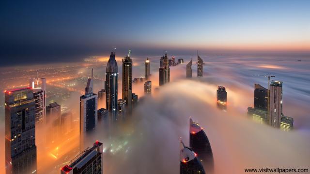 Dubai_032