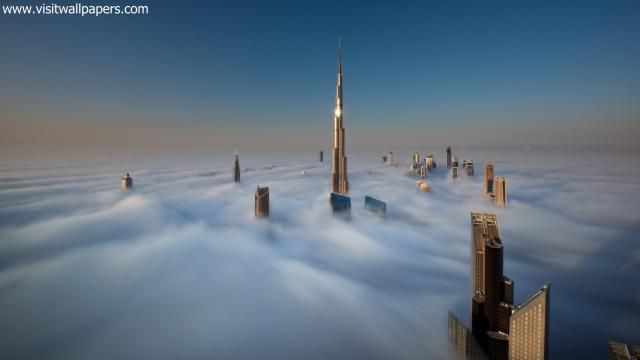 Dubai_035