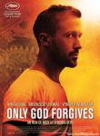 only_god_forgives_02