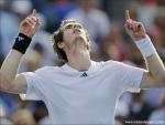 Andy_Murray_28