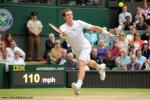 Andy_Murray_32