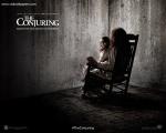Theconjuring_02