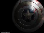 Captain_America_14
