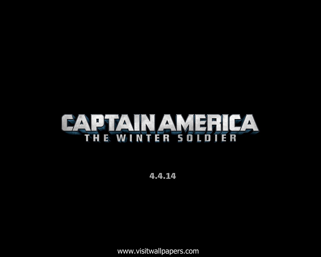 Captain_America_16