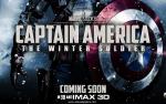 Captain_America_17