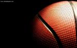 Basketball_05