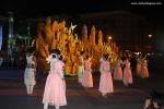 Candle_Festival_492