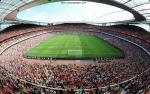 emirates_stadium09