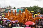 Candle_Festival_513