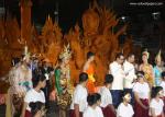 Candle_Festival_516