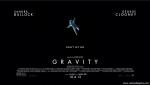 gravity_poster_2