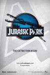 Jurassic_Park4_02