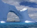 Antarctic_Sailing