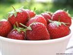 Fresh_Strawberries