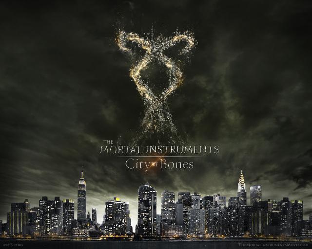 Mortal_Instruments_04