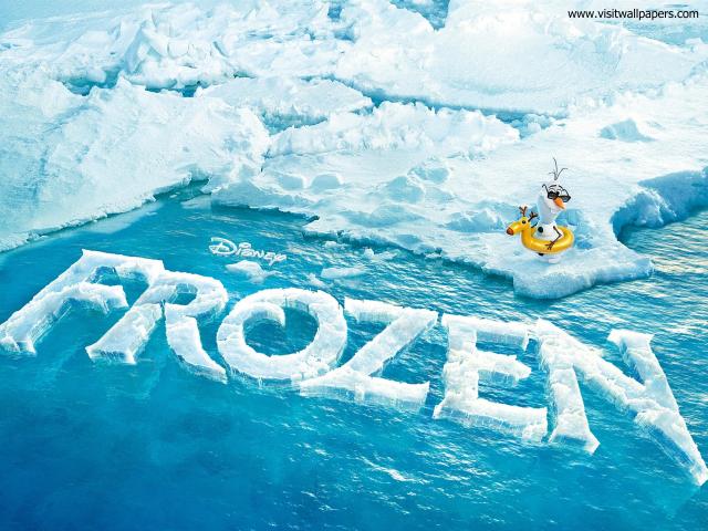 Frozen_01