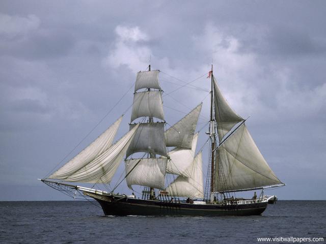Sailing_the_Seas