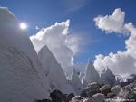 Himalayan_Peaks_Tibet