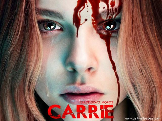 Carrie_01