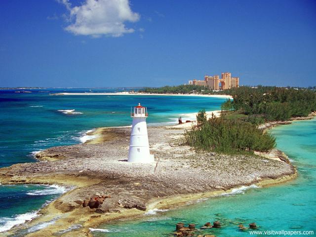 Paradise_Island_Nassau_Bahamas