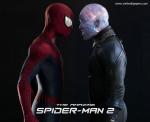 Spiderman123