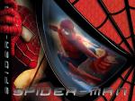 Spiderman41