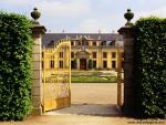 Herrenhausen_Castle_Hanover_Germany