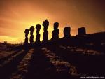 Moai_Stone_Statues_01