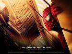 Spiderman48