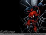 Spiderman54