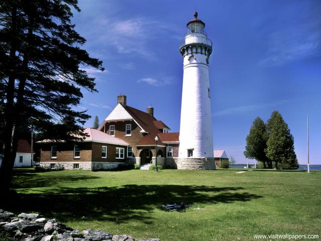 Lighthouse_32