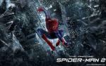 Spiderman127