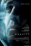 gravity_poster_5