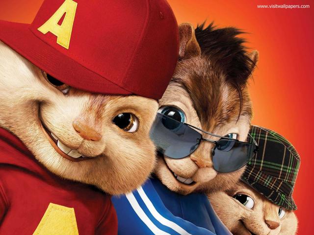 Alvin-and-the-Chipmunks_01