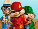 Alvin-and-the-Chipmunks_02