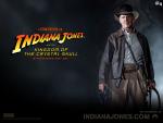 indy4_1