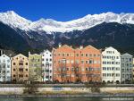 Inn_River_Innsbruck_Austria