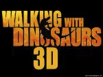 Walking_With_Dinosaurs_01