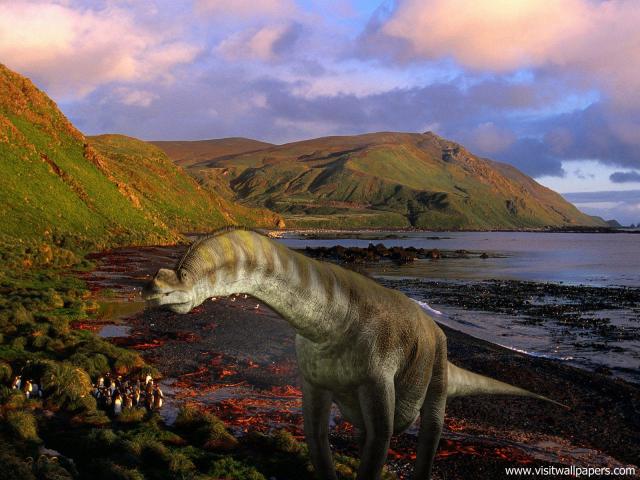 Walking_With_Dinosaurs_03