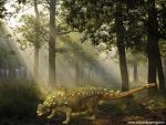 Walking_With_Dinosaurs_05