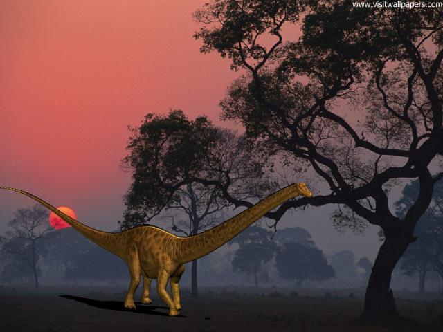 Walking_With_Dinosaurs_15
