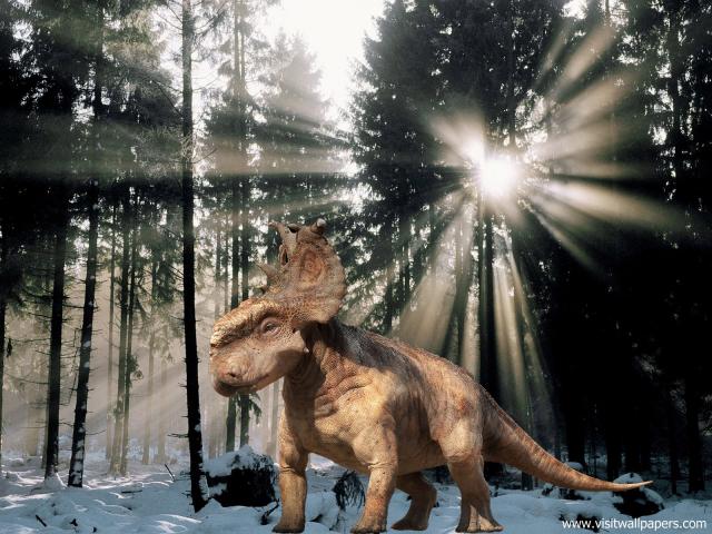 Walking_With_Dinosaurs_20